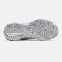 624-Women | New Balance