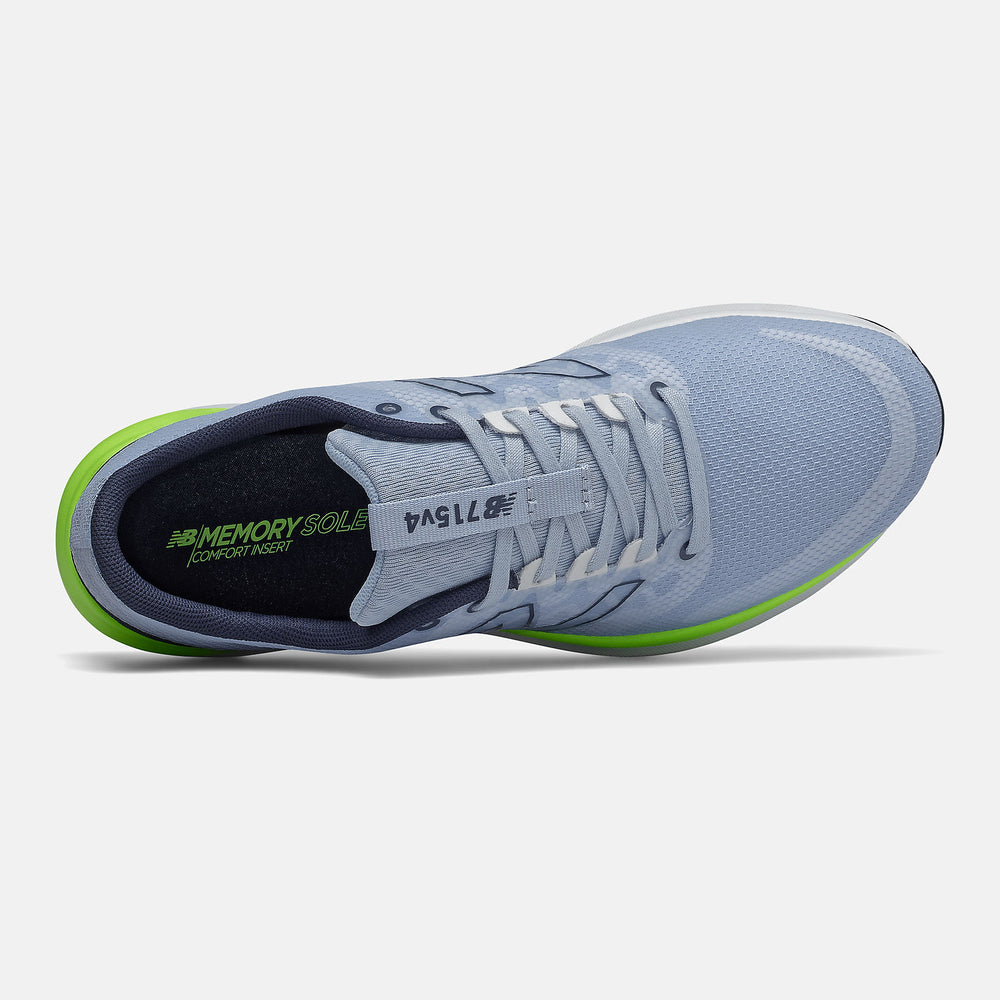 715v4-Women | New Balance