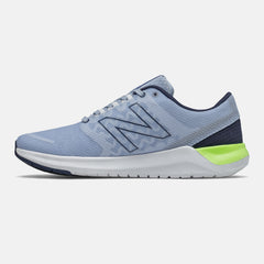 715v4-Women | New Balance
