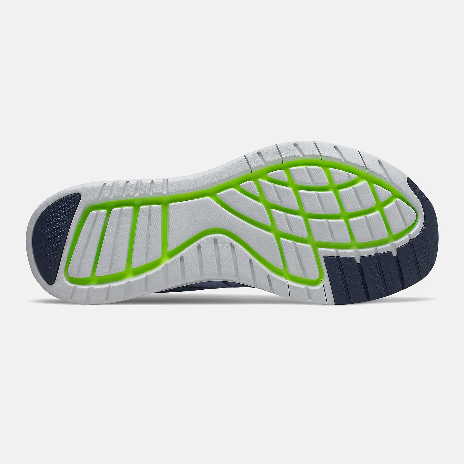 715v4-Women | New Balance