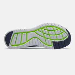 715v4-Women | New Balance