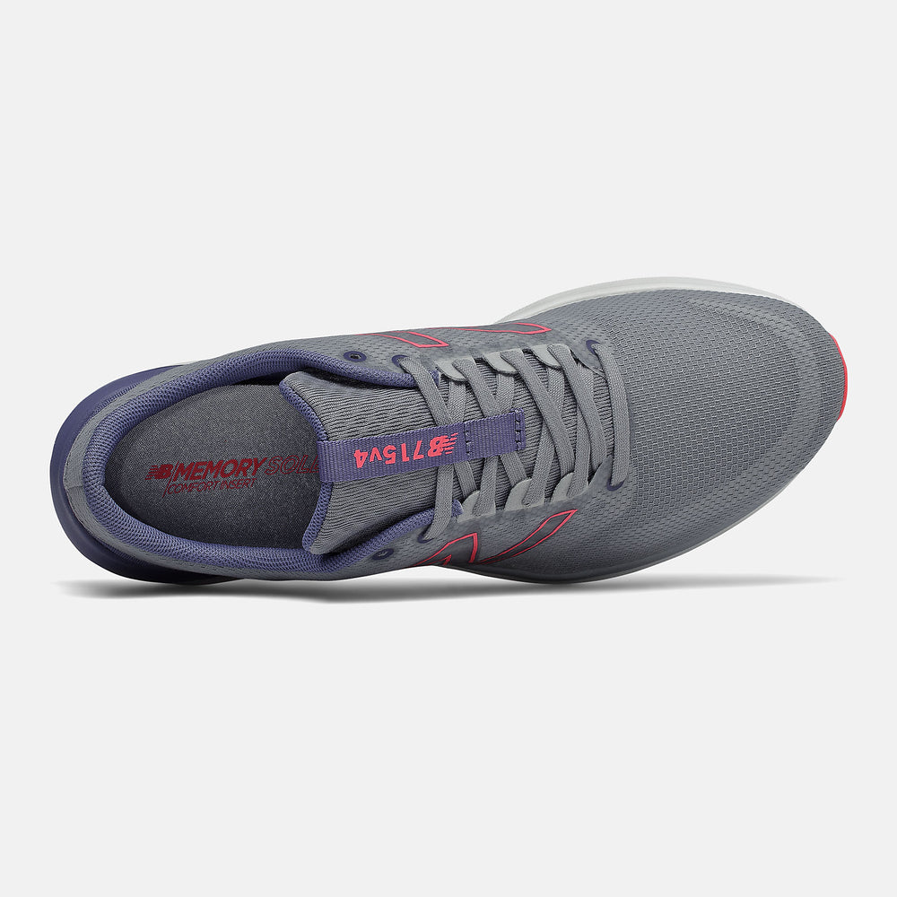 715v4-Women | New Balance