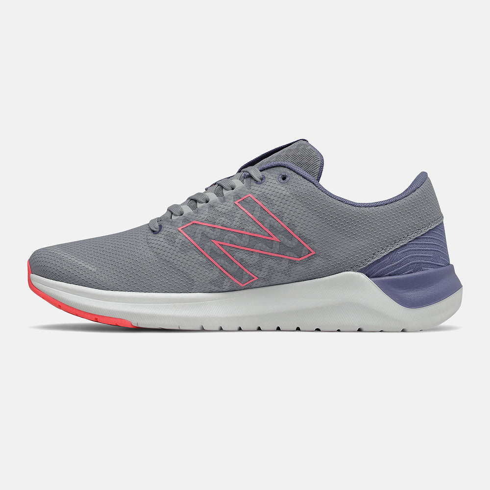 715v4-Women | New Balance