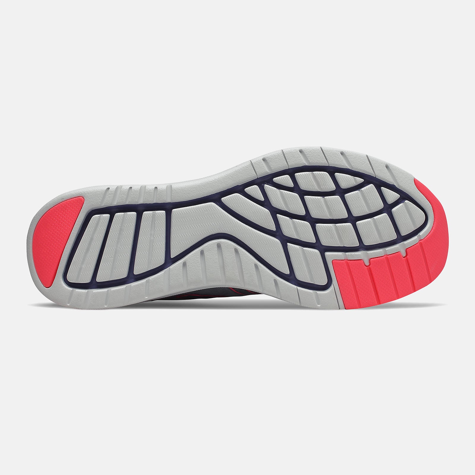 715v4-Women | New Balance