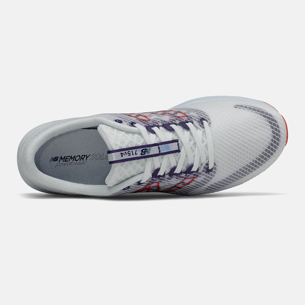 715v4-Women | New Balance