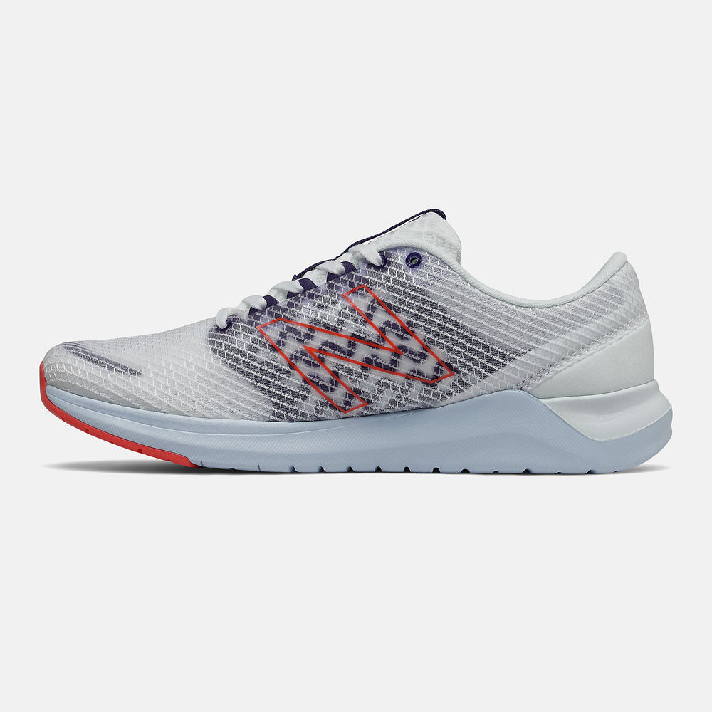 715v4-Women | New Balance