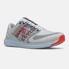 715v4-Women | New Balance