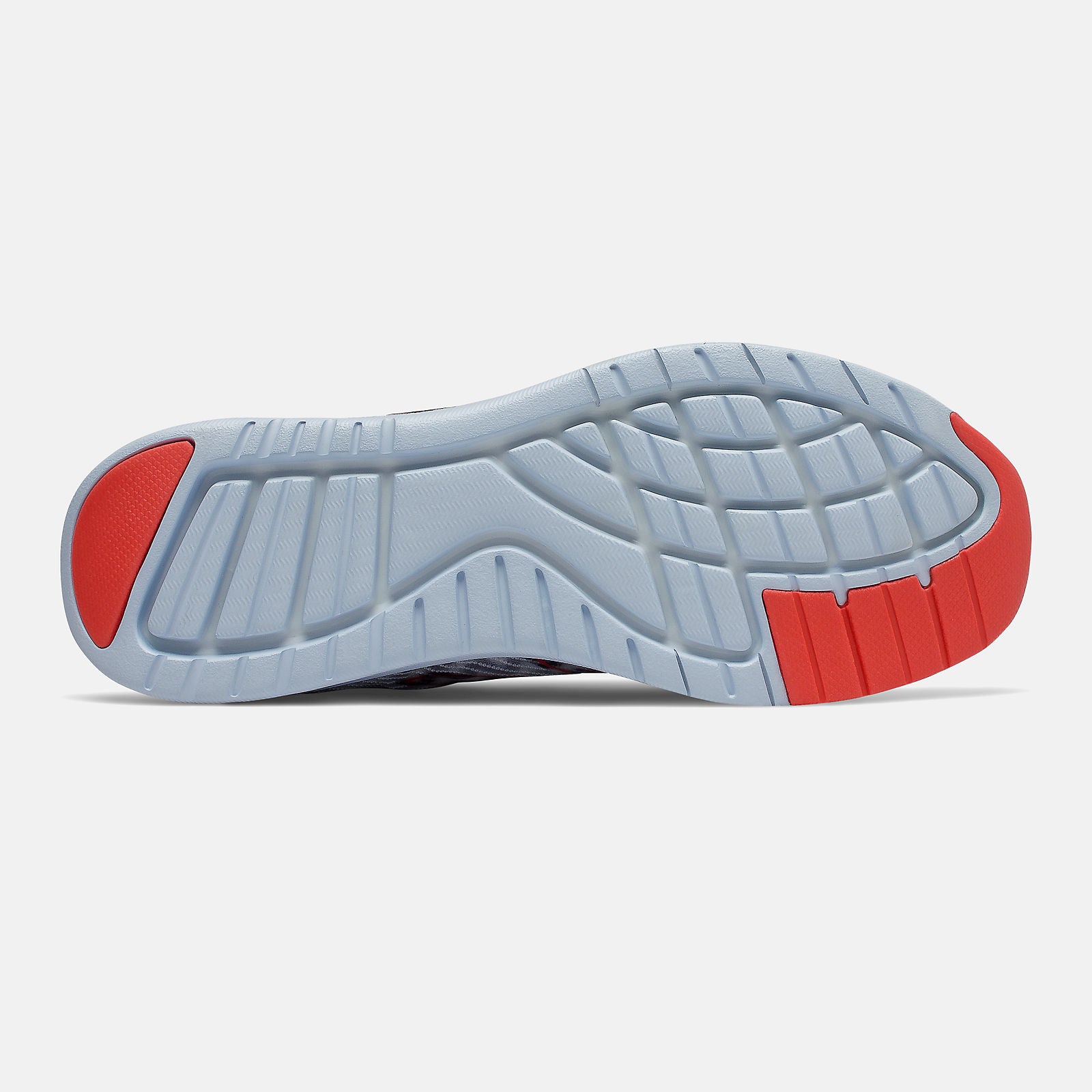 715v4-Women | New Balance