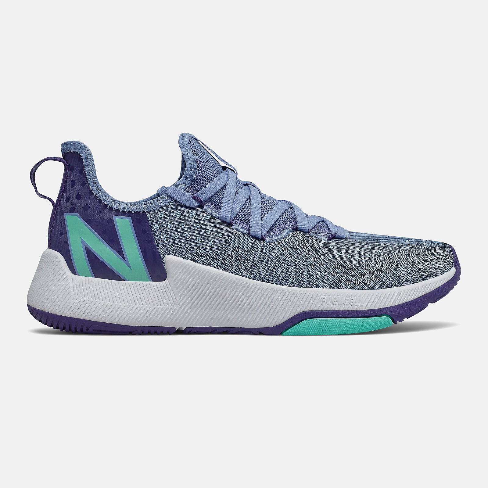 FuelCell Trainer-Women | New Balance