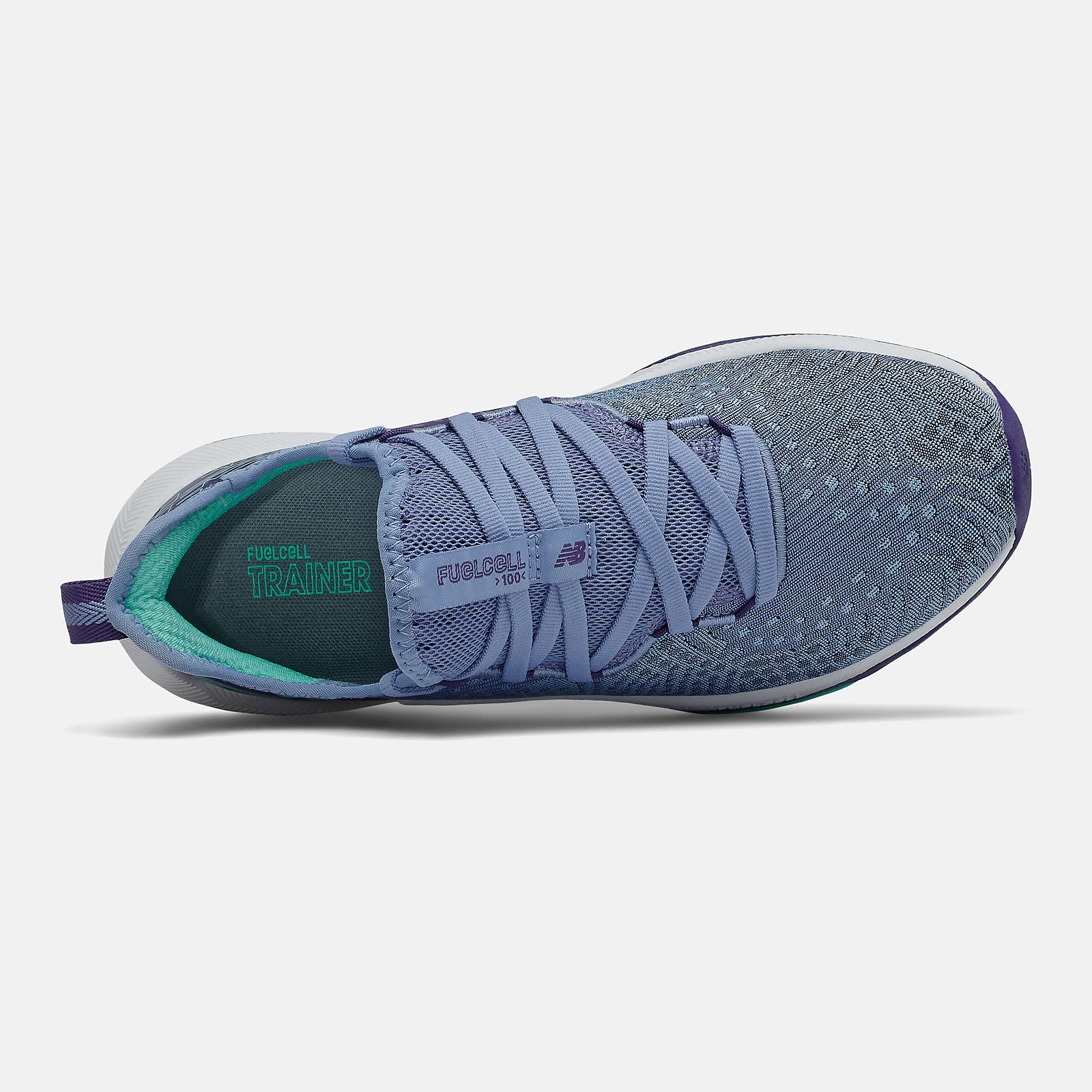 FuelCell Trainer-Women | New Balance