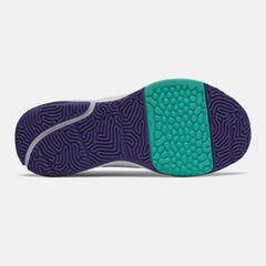FuelCell Trainer-Women | New Balance
