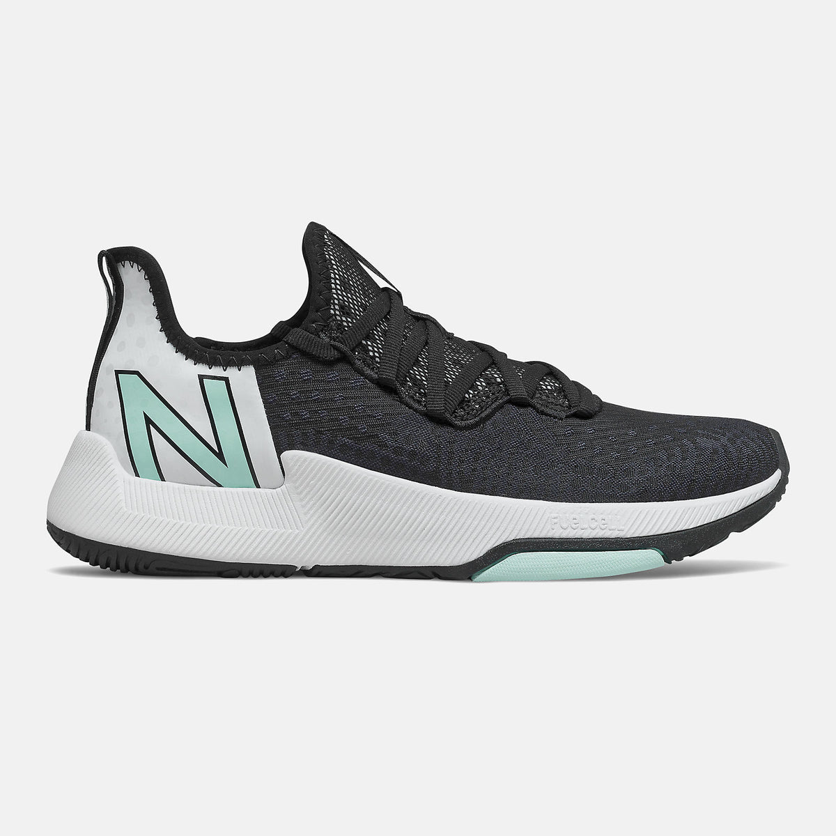 FuelCell Trainer-Women | New Balance