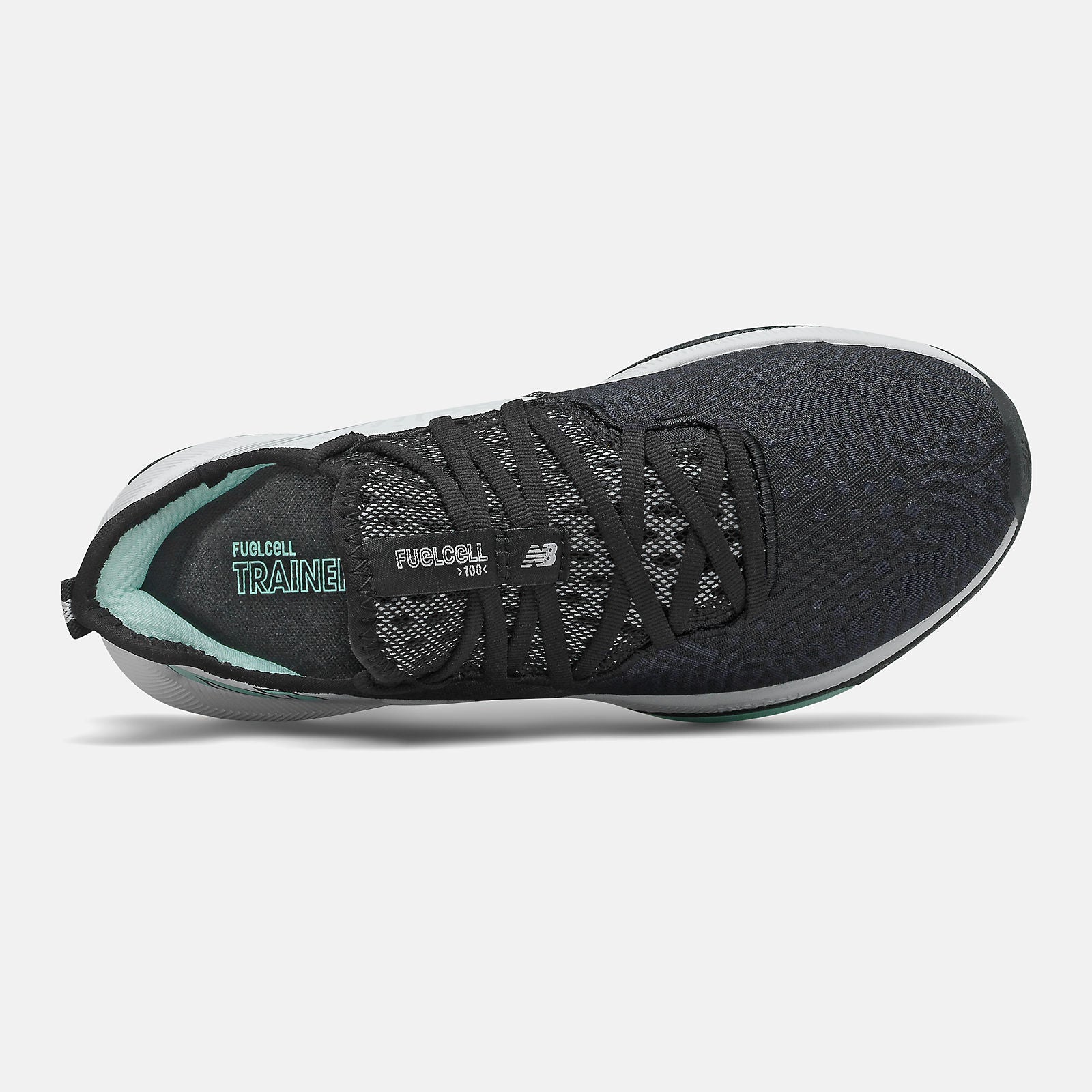 FuelCell Trainer-Women | New Balance