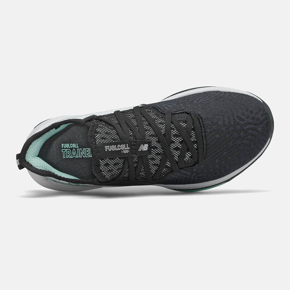 FuelCell Trainer-Women | New Balance
