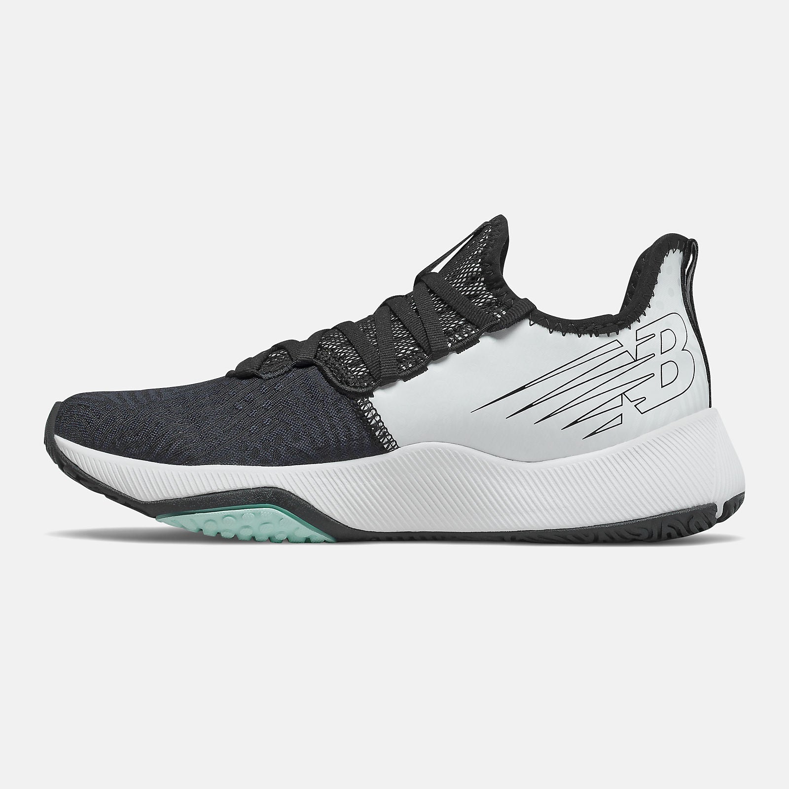 FuelCell Trainer-Women | New Balance