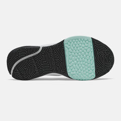 FuelCell Trainer-Women | New Balance