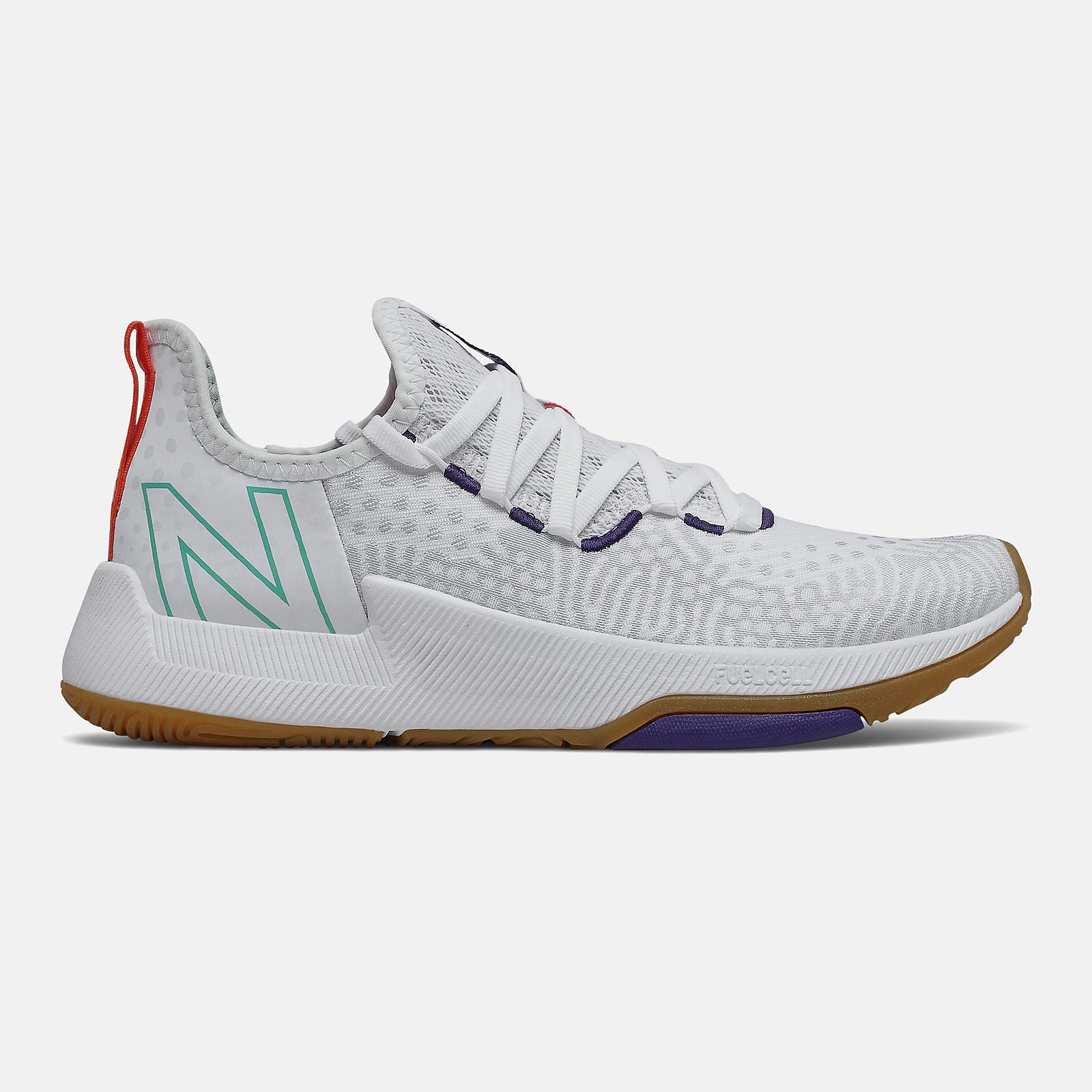 FuelCell Trainer-Women | New Balance