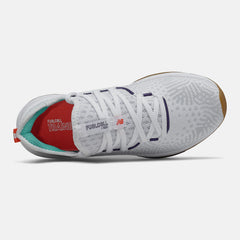 FuelCell Trainer-Women | New Balance