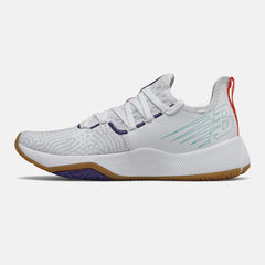 FuelCell Trainer-Women | New Balance