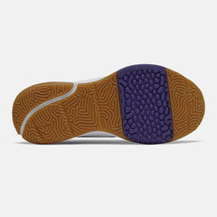 FuelCell Trainer-Women | New Balance