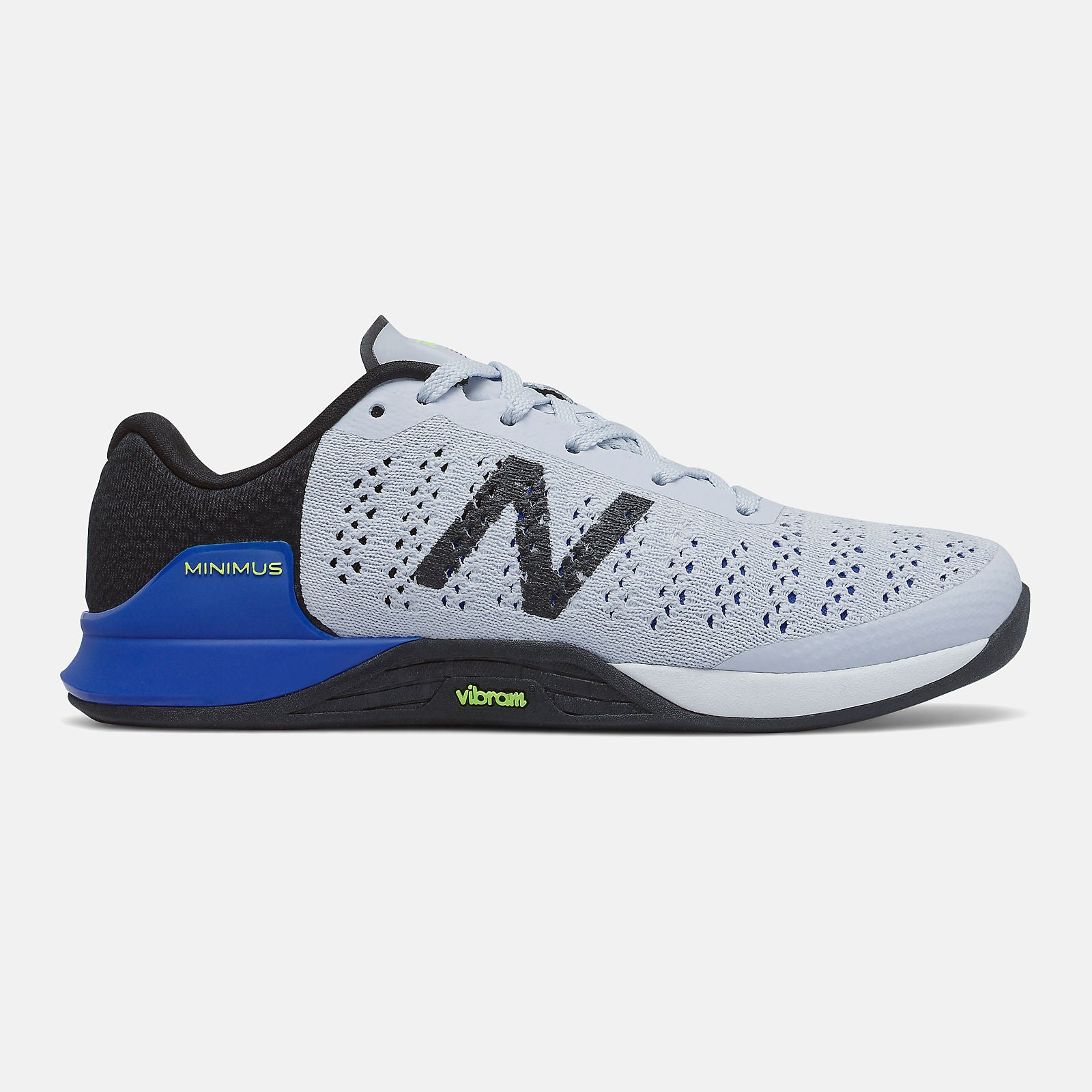 Minimus Prevail-Women | New Balance