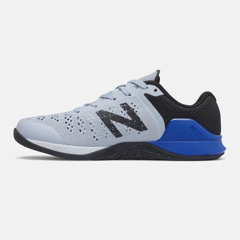 Minimus Prevail-Women | New Balance