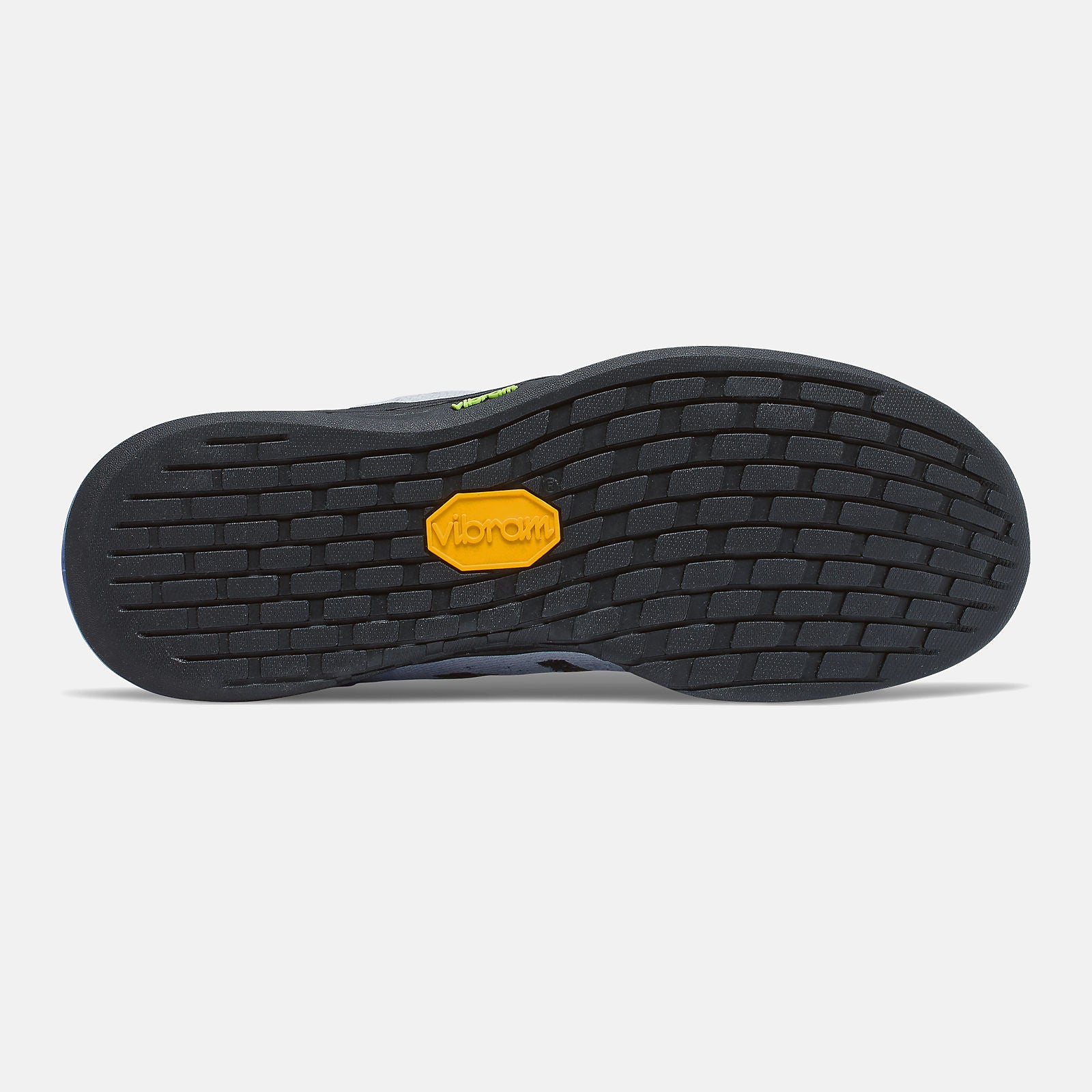Minimus Prevail-Women | New Balance