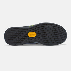 Minimus Prevail-Women | New Balance