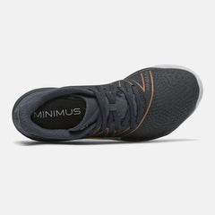 Minimus TR-Women | New Balance