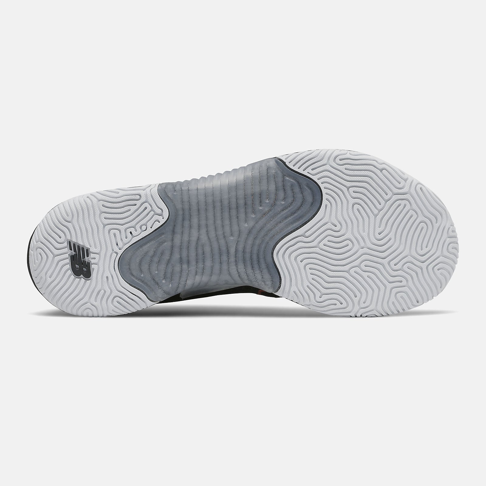Minimus TR-Women | New Balance