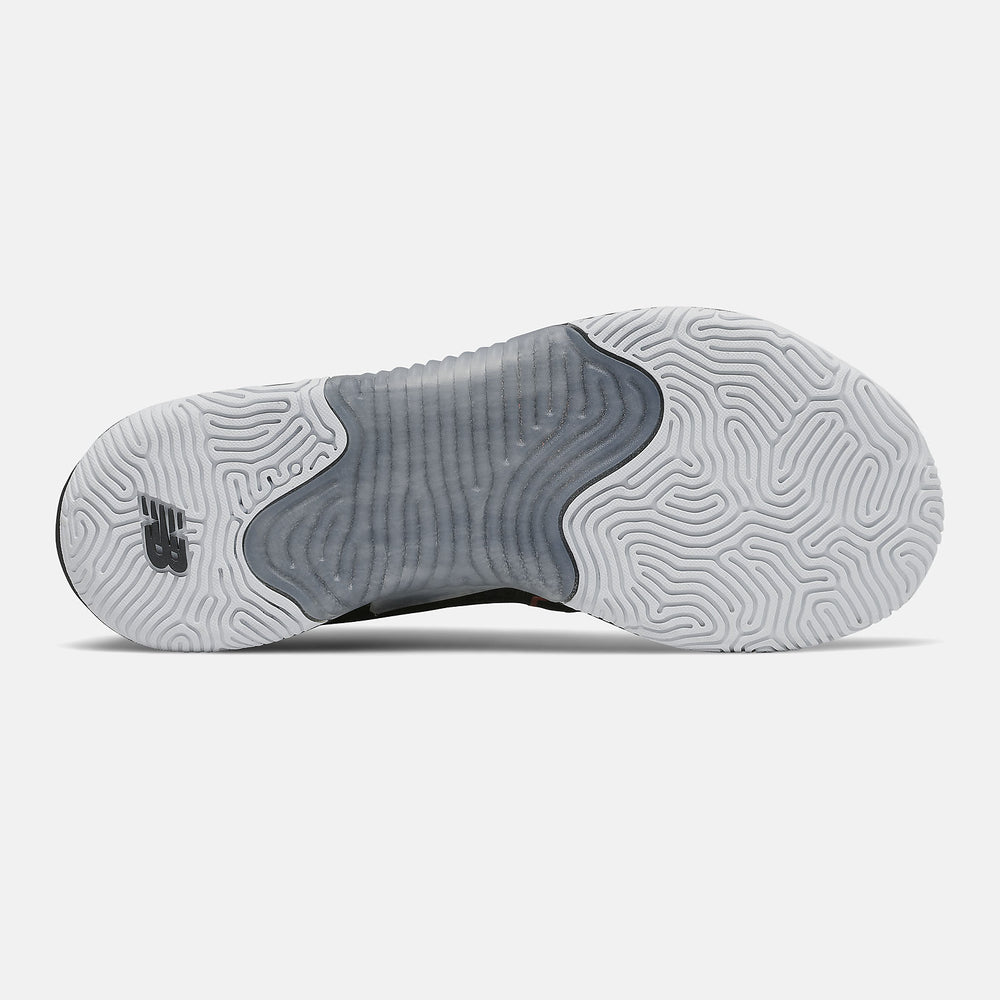 Minimus TR-Women | New Balance