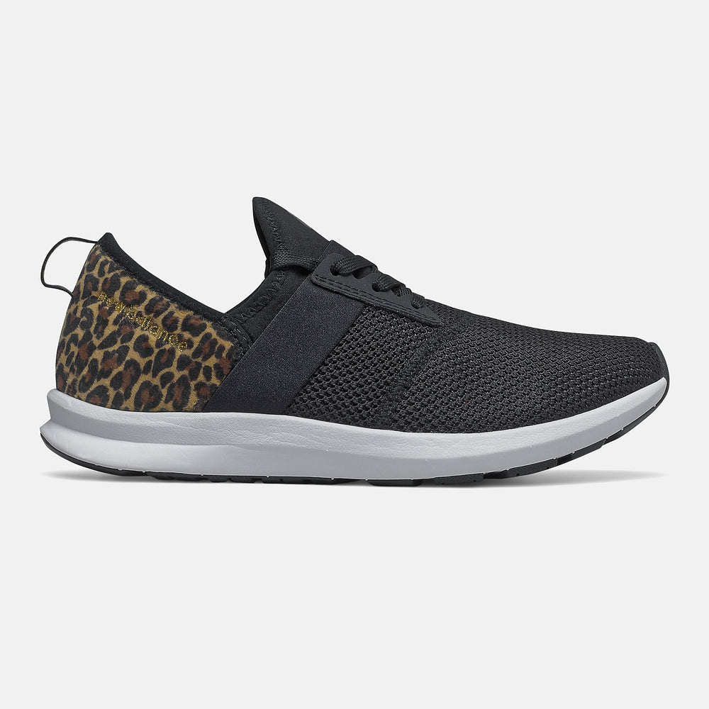 FuelCore NERGIZE-Women | New Balance