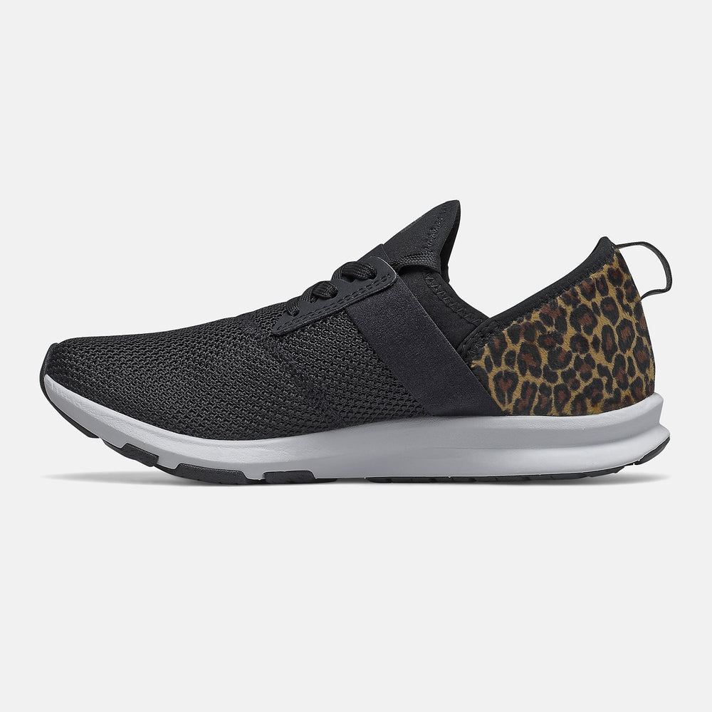 FuelCore NERGIZE-Women | New Balance