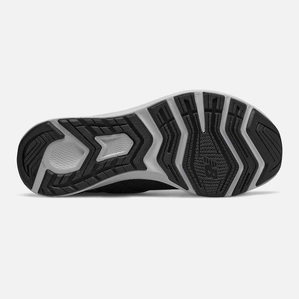 FuelCore NERGIZE-Women | New Balance
