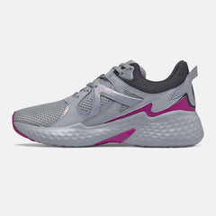 Fresh Foam Yaru Iridescent-Women | New Balance