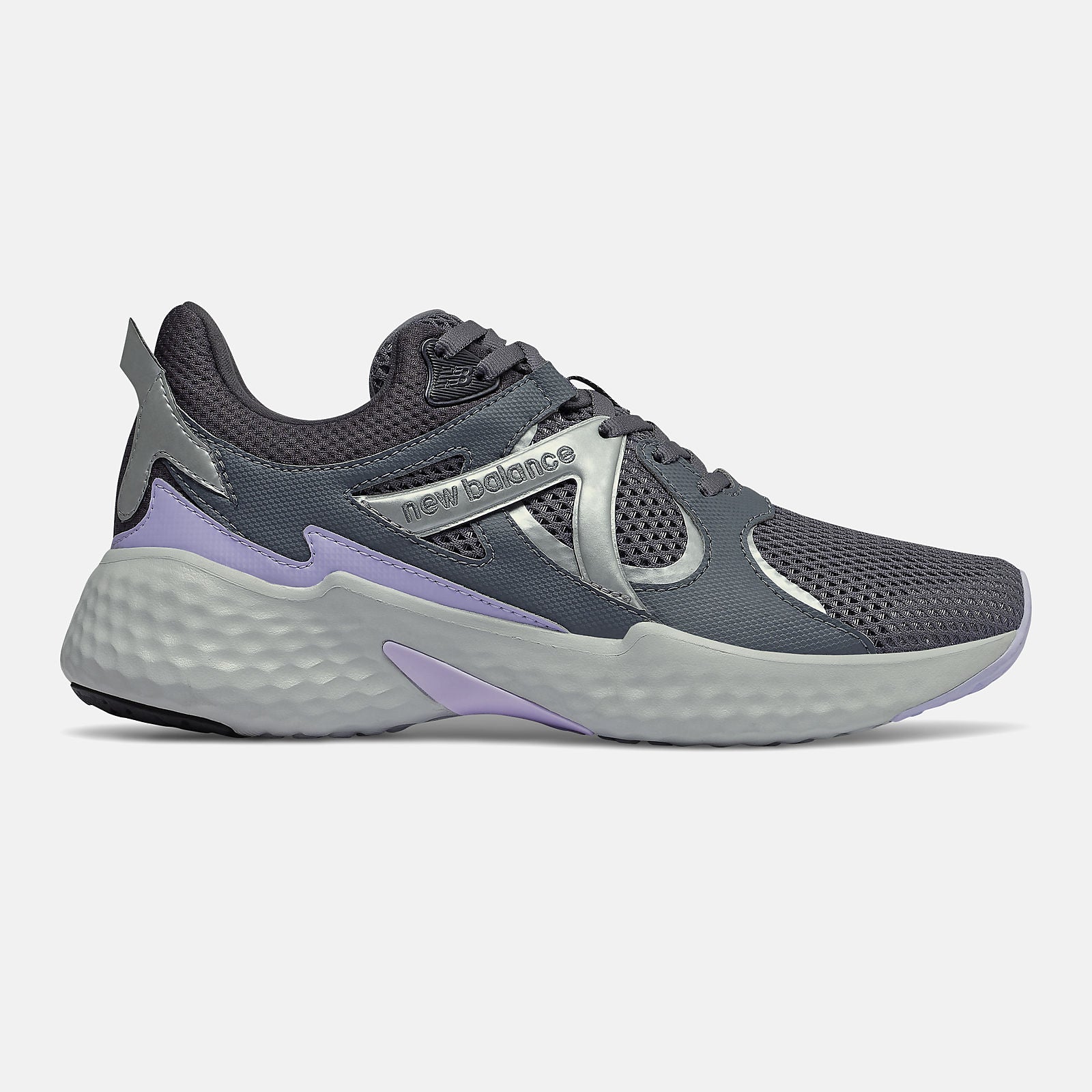 Fresh Foam Yaru Iridescent-Women | New Balance