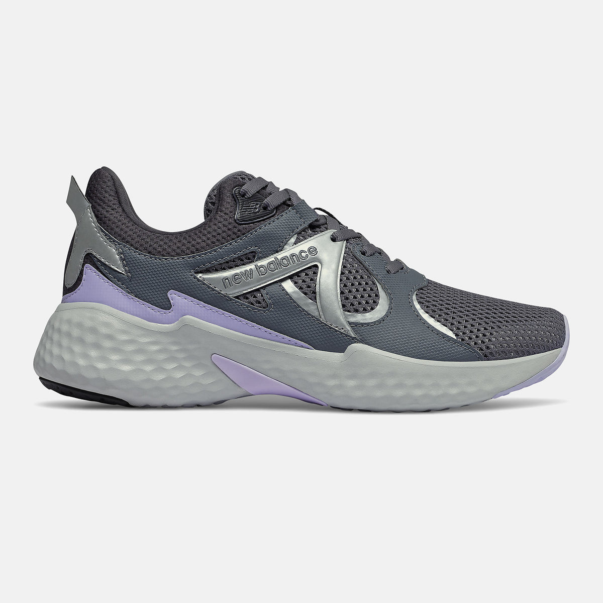 Fresh Foam Yaru Iridescent-Women | New Balance