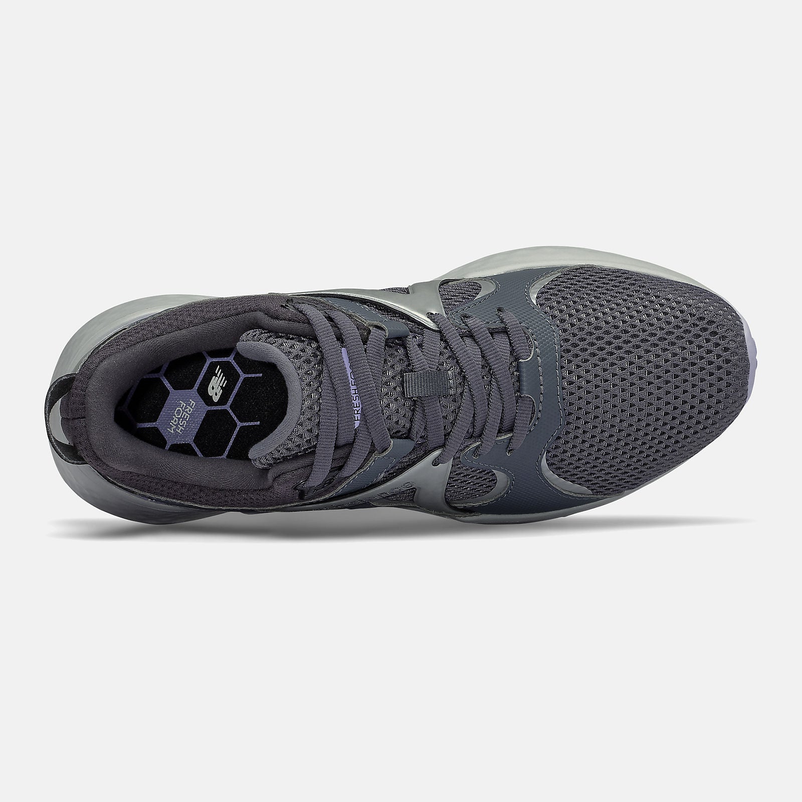 Fresh Foam Yaru Iridescent-Women | New Balance