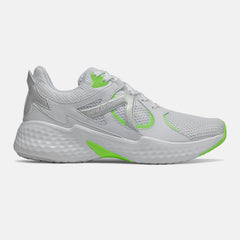 Fresh Foam Yaru Iridescent-Women | New Balance