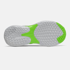 Fresh Foam Yaru Iridescent-Women | New Balance