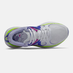 Fresh Foam Yaru-Women | New Balance