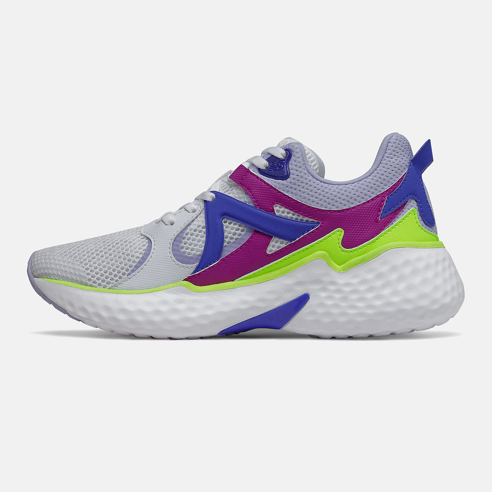 Fresh Foam Yaru-Women | New Balance