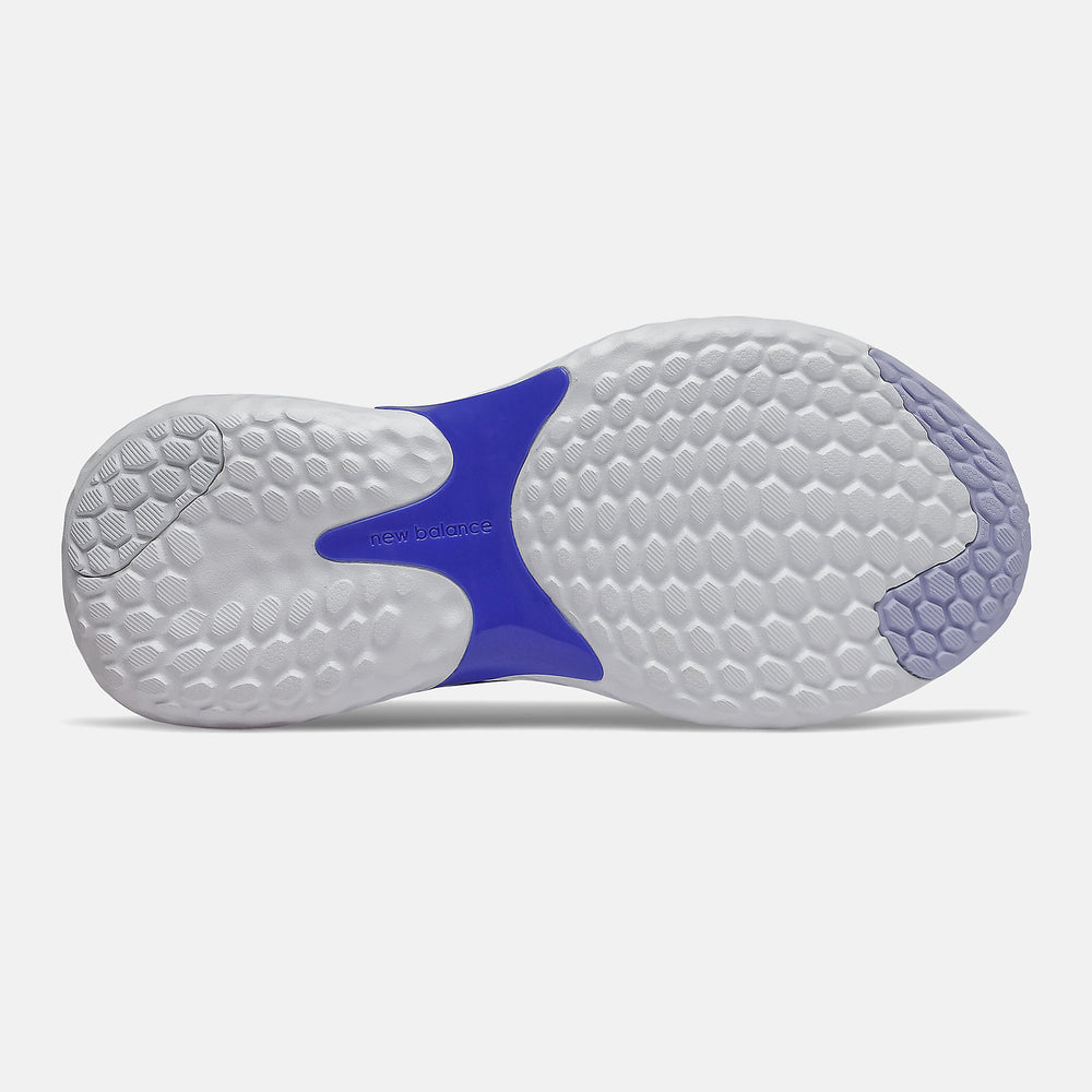Fresh Foam Yaru-Women | New Balance