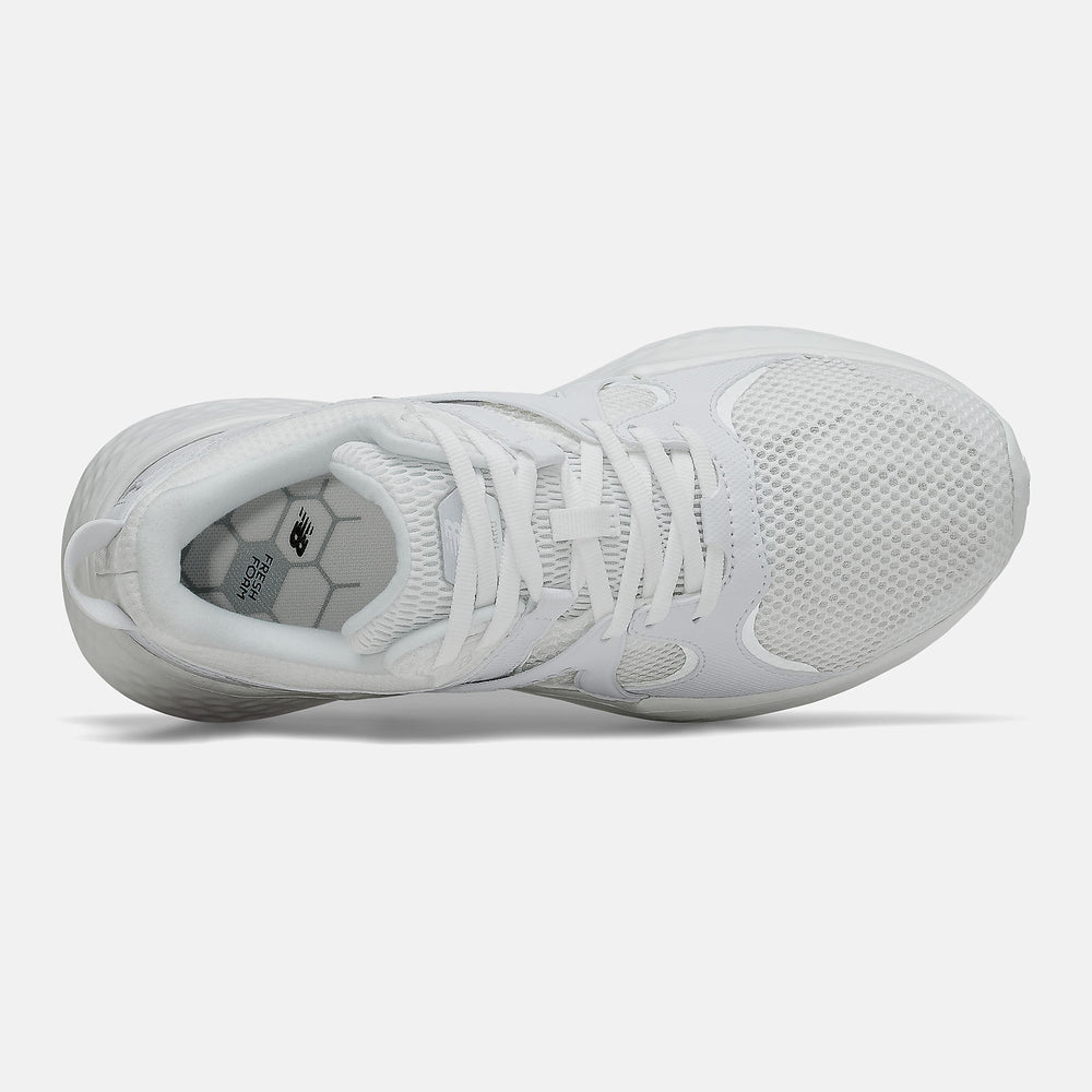 Fresh Foam Yaru-Women | New Balance